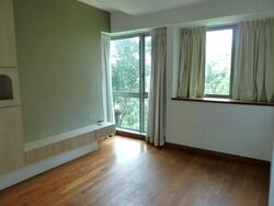 The Serenade @ Holland (D10), Condominium #520444551